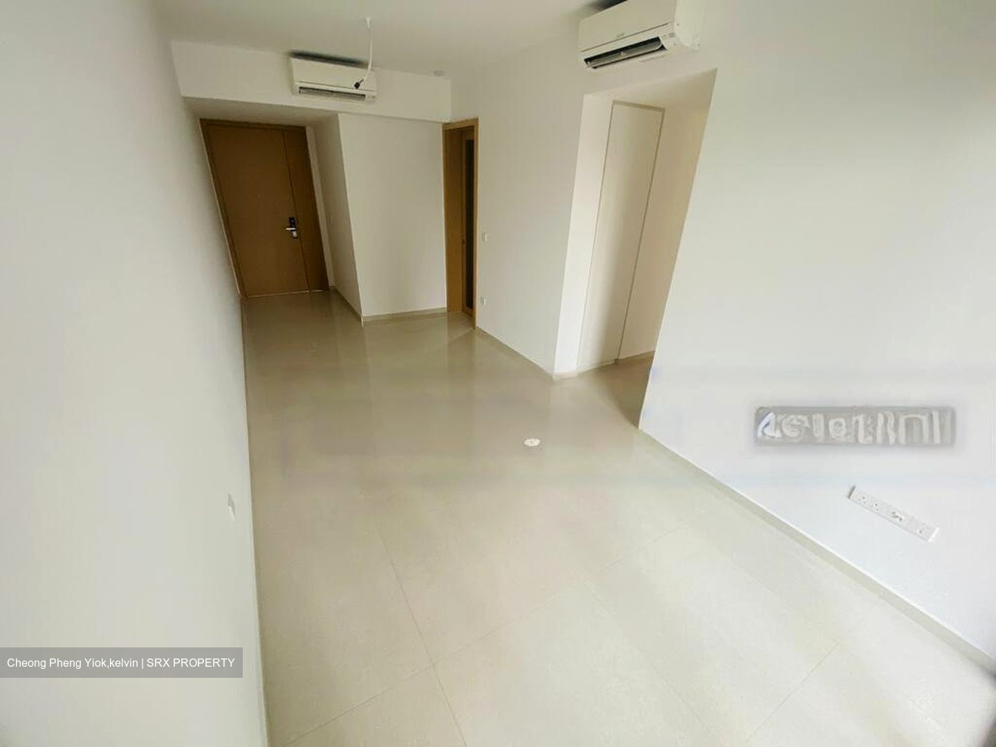 Midwood (D23), Condominium #467021071
